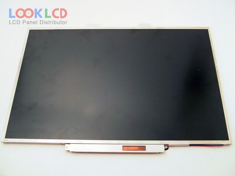 LP154WU1-A1K1